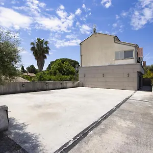 Pointe Appartement