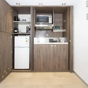 Alon Ideal Pour Vos Ou Sejours Pros Appartement